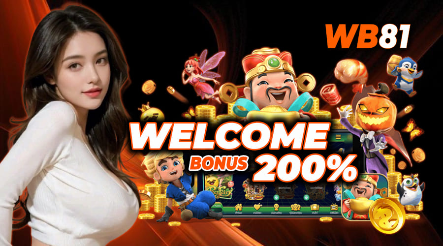 t3_frontend_carousel_1